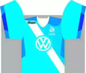 vectores plantilas UNIFORME,FUTBOL,